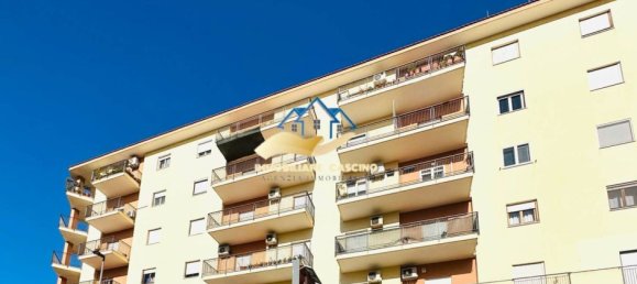 5 غرف نوم شقة في Bagheria, Italy رقم 344425 32