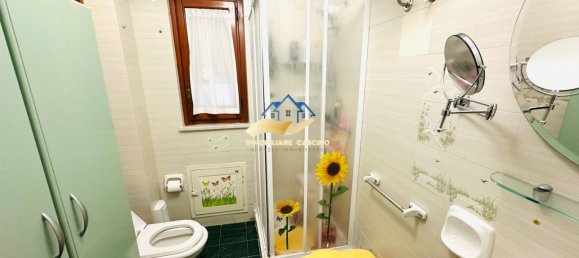 5 غرف نوم شقة في Bagheria, Italy رقم 344425 17