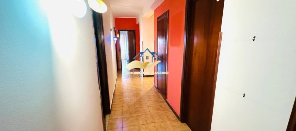 5 غرف نوم شقة في Bagheria, Italy رقم 344425 9