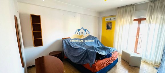 5 غرف نوم شقة في Bagheria, Italy رقم 344425 7