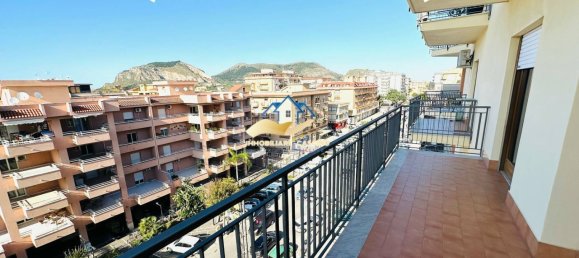 5 غرف نوم شقة في Bagheria, Italy رقم 344425 25