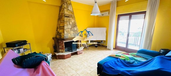 5 غرف نوم شقة في Bagheria, Italy رقم 344425 10