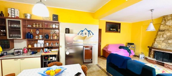 5 غرف نوم شقة في Bagheria, Italy رقم 344425 19