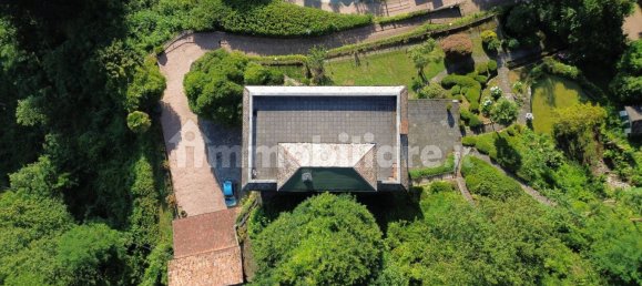 Villa de 6 dormitorios en Stresa, Italy No. 288296 8