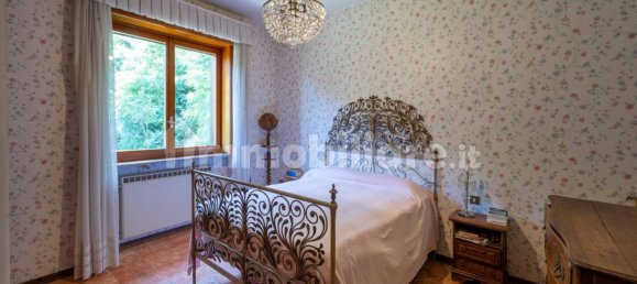 Villa de 6 dormitorios en Stresa, Italy No. 288296 19