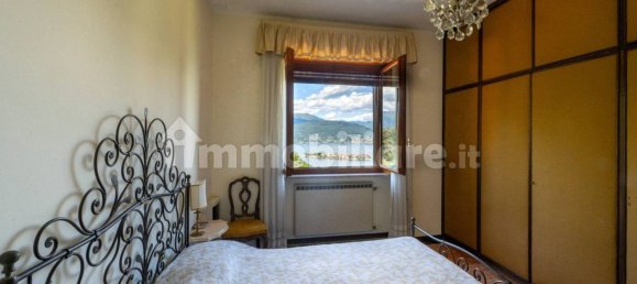 Villa de 6 dormitorios en Stresa, Italy No. 288296 16