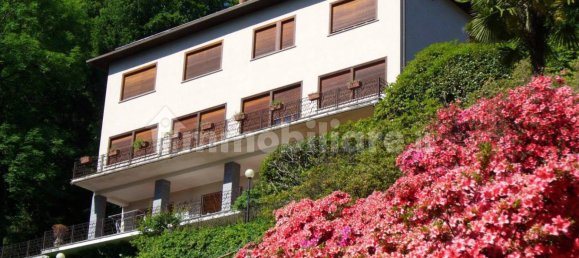 Villa de 6 dormitorios en Stresa, Italy No. 288296 5