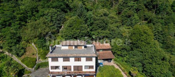 Villa de 6 dormitorios en Stresa, Italy No. 288296 3
