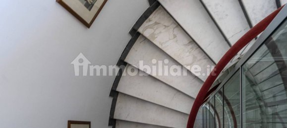 Villa de 6 dormitorios en Stresa, Italy No. 288296 24