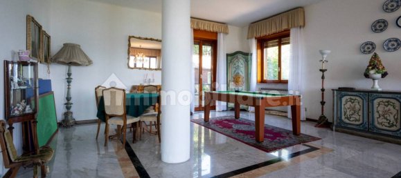 Villa de 6 dormitorios en Stresa, Italy No. 288296 25