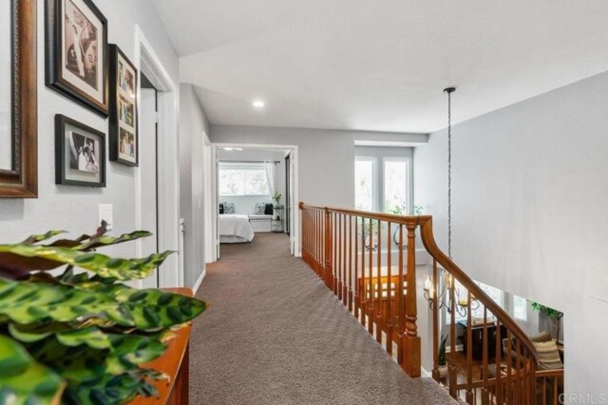 4 chambres Maison à San Diego, USA No. 199528