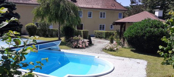 20-salle Hôtel à Scharding, Austria No. 173277 6