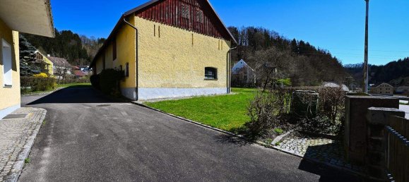 20-salle Hôtel à Scharding, Austria No. 173277 21