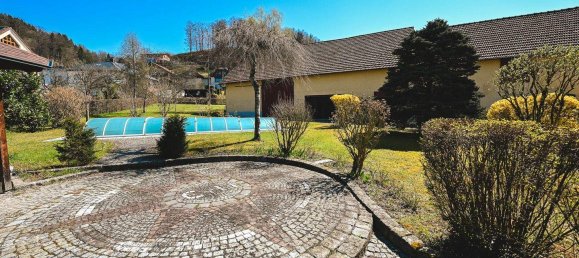 20-salle Hôtel à Scharding, Austria No. 173277 13