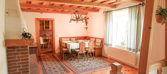 20-salle Hôtel à Scharding, Austria No. 173277 36