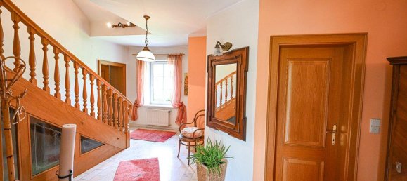 20-salle Hôtel à Scharding, Austria No. 173277 41