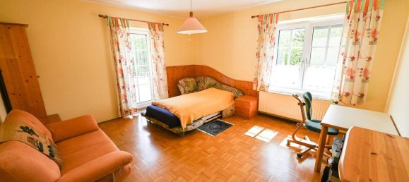 20-salle Hôtel à Scharding, Austria No. 173277 46