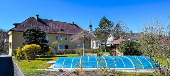 20-salle Hôtel à Scharding, Austria No. 173277 16