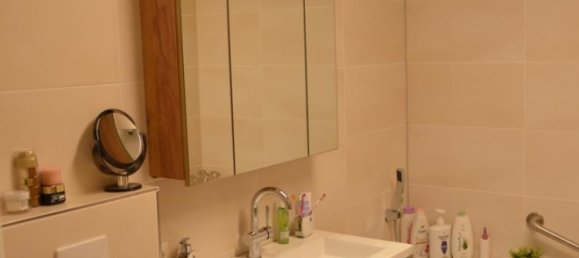 Apartamento de 2 dormitorios en Hoxter, Germany No. 297039 11