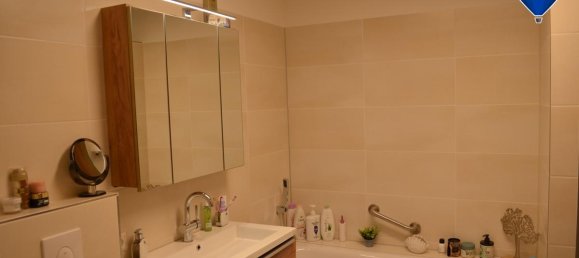 Apartamento de 2 dormitorios en Hoxter, Germany No. 297039 10