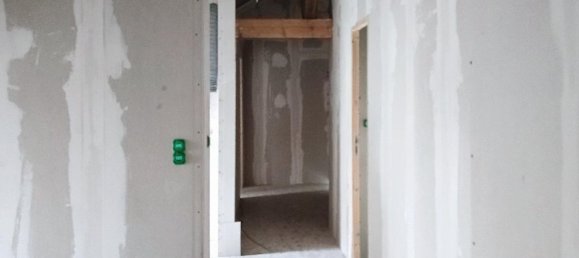 Apartamento T2 em Metz, France N.º 51697 13