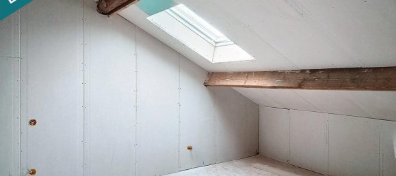 Apartamento T2 em Metz, France N.º 51697 8