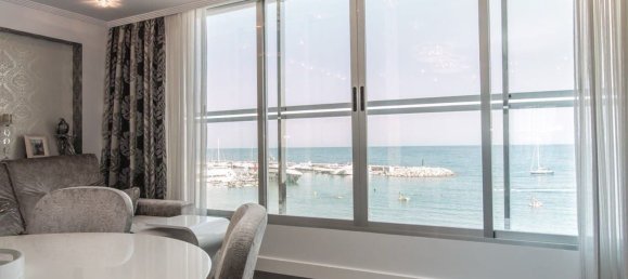 3 bedrooms Apartment in Altea, Spain No. 137855 25