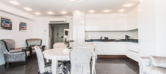 3 bedrooms Apartment in Altea, Spain No. 137855 23