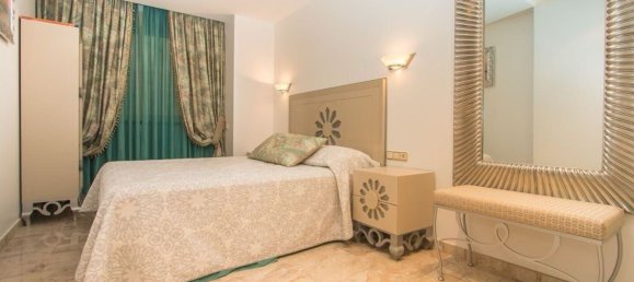 3 bedrooms Apartment in Altea, Spain No. 137855 10