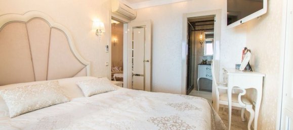 3 bedrooms Apartment in Altea, Spain No. 137855 22