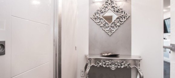 3 bedrooms Apartment in Altea, Spain No. 137855 9