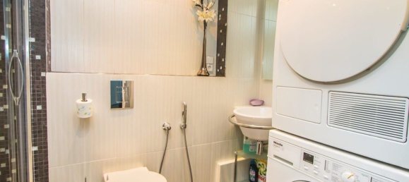 3 bedrooms Apartment in Altea, Spain No. 137855 13