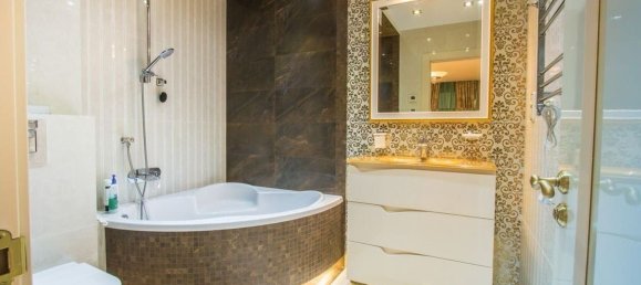 3 bedrooms Apartment in Altea, Spain No. 137855 11