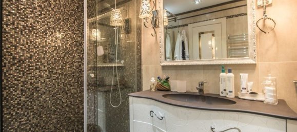 3 bedrooms Apartment in Altea, Spain No. 137855 14