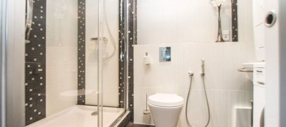 3 bedrooms Apartment in Altea, Spain No. 137855 16