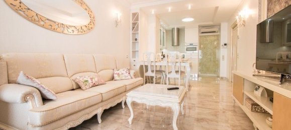 3 bedrooms Apartment in Altea, Spain No. 137855 6