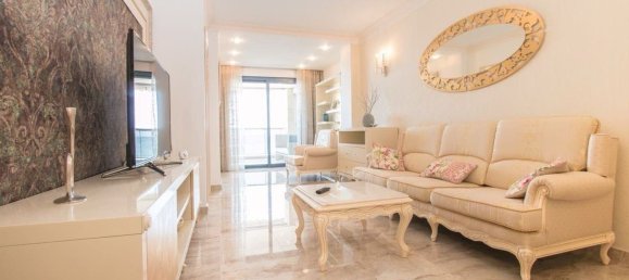 3 bedrooms Apartment in Altea, Spain No. 137855 4