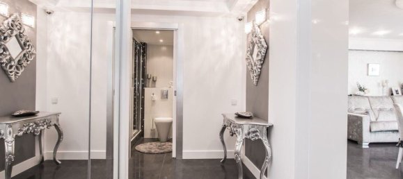 3 bedrooms Apartment in Altea, Spain No. 137855 15