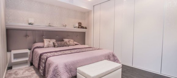 3 bedrooms Apartment in Altea, Spain No. 137855 12