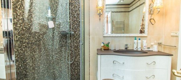 3 bedrooms Apartment in Altea, Spain No. 137855 8