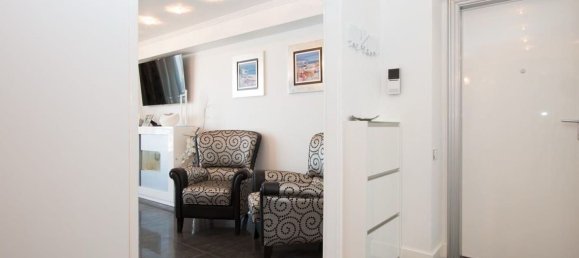 3 bedrooms Apartment in Altea, Spain No. 137855 19