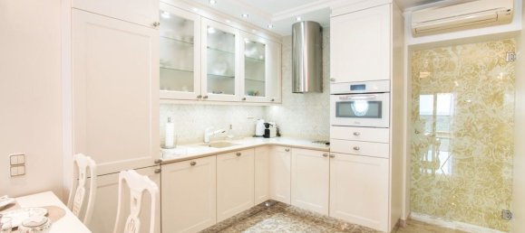 3 bedrooms Apartment in Altea, Spain No. 137855 17