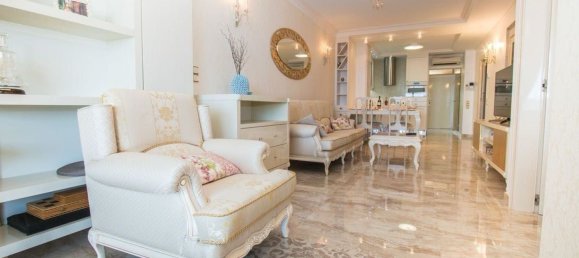 3 bedrooms Apartment in Altea, Spain No. 137855 24