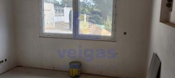 6 bedrooms House in Palmela, Portugal No. 140201 11