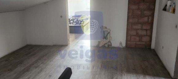 6 bedrooms House in Palmela, Portugal No. 140201 13