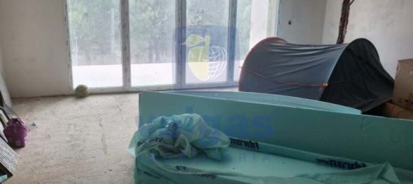 6 bedrooms House in Palmela, Portugal No. 140201 12