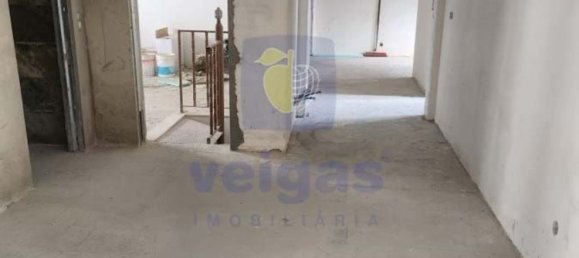 6 bedrooms House in Palmela, Portugal No. 140201 10