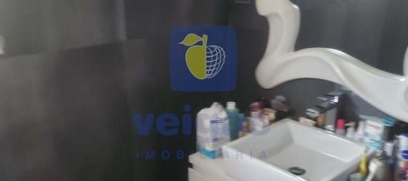 6 bedrooms House in Palmela, Portugal No. 140201 14