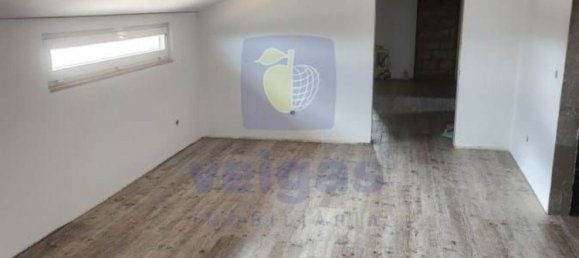 6 bedrooms House in Palmela, Portugal No. 140201 20