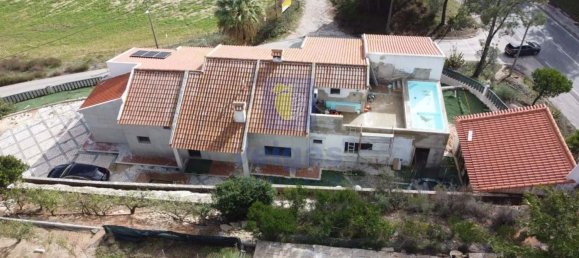 6 bedrooms House in Palmela, Portugal No. 140201 3